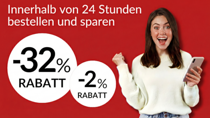  jetzt auf Polstermöbel-günstig!